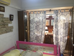 Blk 520 Pasir Ris Street 52 (Pasir Ris), HDB 5 Rooms #177869582